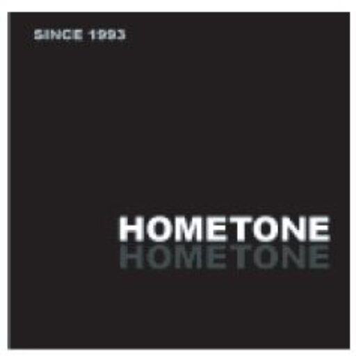 HOMETONE 恆通 |
